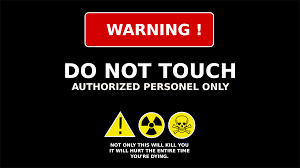 Dont Touch My Phone Warning 3668x2063 Wallpaper Teahub Io Click the image below to download hd 1080×1920 size. dont touch my phone warning 3668x2063