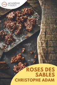 Epingle Sur Chocolat