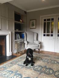 Check spelling or type a new query. Farrow Ball Inspiration Skimming Stone Elephants Breath Farrow And Ball Elephants Breath