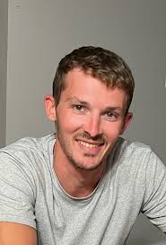 Spencer Dolch Obituary September 12, 2024