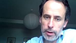 Trading Through Brexit