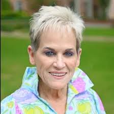 Find Realtors & Real Estate Agents in 76367