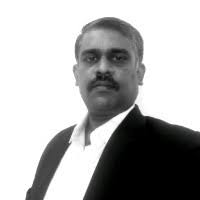 Dr. Karthikeyan Rengasamy