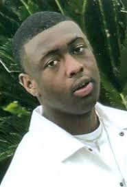 Isaiah Mitchell Obituary (2001