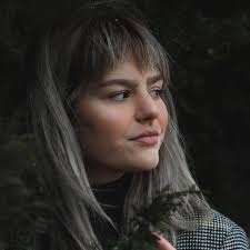 YESTERDAY WAS our Producer Brianna...