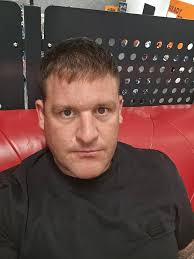 Sat waiting for the recall update to be done