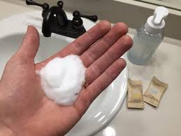 Explore a wide range of the best soap tablet on aliexpress to find one that suits you! A Hands On Blueland Hand Soap Review Eco Review