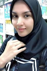Halim atau lebih dikenali sebagai fiza halim adalah seorang penyanyi dan pelakon wanita malaysia.1. Fiza Halim Profile Images The Movie Database Tmdb