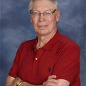 Search Ross Brooks Obituaries and Funeral Services