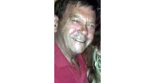 Nicholas Connelly Obituary (1943