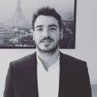 40+ profils pour “Ratti”