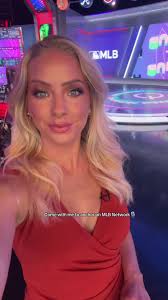 Hayley Lewis Swimmer