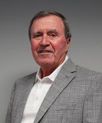 Loren Swakow, Managing Director of NOBLELIFT North America, has announced  his retirement effective January 31st, 2025, leaving behind a legacy of  unprecedented growth, innovation, and strong…