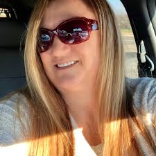 Okay not sure if anyone can help me figure this out or not, but I am trying  to find out if the woman that my husband called the police