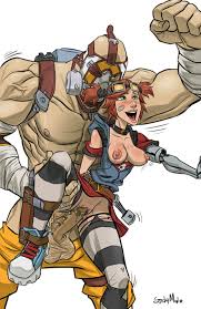 borderlands gaige porn  funny cocks & best free porn: r34, futanari,  shemale, hentai, femdom and fandom porn