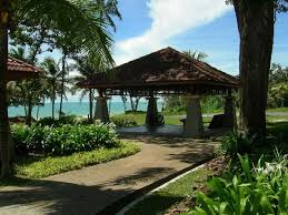 Также вы можете посмотреть 14 фотографий отель desaru golden beach hotel johor. Desaru Golden Beach Hotel See 29 Reviews And 31 Photos Johor Bahru Tripadvisor
