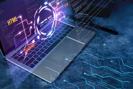 Image result for Computer Security