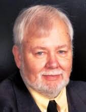 Obituary information for Larry Walter Szydloski