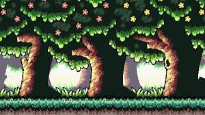 Mario Super Mario World 2 Yoshi S Island 1080p Wallpaper Hdwallpaper Desktop In 2021 Super Mario World Pokemon Painting Island Wallpaper