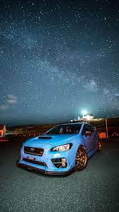 Find an image you like on wallpapertag.com and click on the blue download button. The Latest Iphone11 Iphone11 Pro Iphone 11 Pro Max Mobile Phone Hd Wallpapers Free Download Subaru Wrx Subaru Car Sportsc Subaru Wrx Subaru Jdm Wallpaper