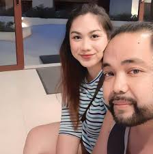 GOODNEWS🎉MGA TAGA POTOTAN, ILOILO! 📣 LOOKING FOR A BUSINESS NA AFFORDABLE  at VERY In DEMAND! Ito na ang perfect opportunity para sayo! 📢 FREE  Business Seminar + FREE Food Tasting! Para sa