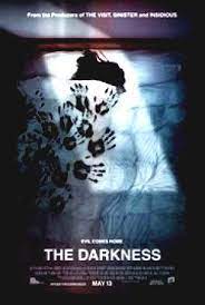 Here To Watch The Darkness Subtitle Full Cine Streaming Hd 720p The Darkness Complete Cine Streaming Full Cinemagz The Darkness Bekijk Online Gratuit Watch Film