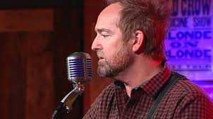 Emerson Hart 32,000 Days