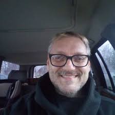 Is there a company that will pick up leftover dirt and sand in Greece NY?