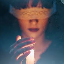 Tommie and Spud Talk About... • A podcast