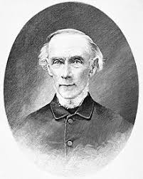 Memorials stared Richard Owen