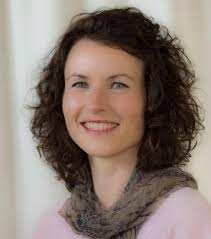 Informationen aus dem Caspar-Mohr-Progymnasium