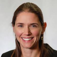 General Internal Medicine