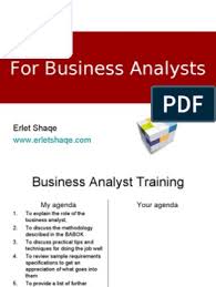 Pin On Business Intelligence
