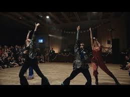 белый орел потому что нельзя быть красивой такой скачать Pulnocni Prekvapeni 4 A Katolicke Gymnazium Trebic 2019 Youtube Concert