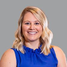 Andrea Yahraus, O.D.