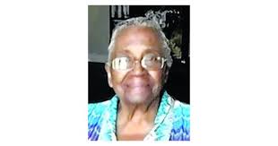 Johnny Creecy Obituary (2024)