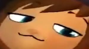 Smug Dancing Hat Wmv Youtube