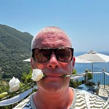 Best seafood restaurant go