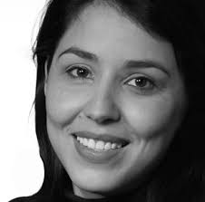 La Voz de Austin May 2009