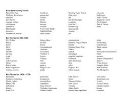 Check spelling or type a new query. Pax Good Behavior Game Johns Hopkins Bloomberg School Of