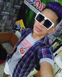 Gerardo Junior Figueroa Leon (@gerardojr_barber) • Instagram photos and  videos