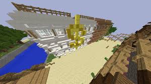 Set up discord token, guild id, and channel id in config.yml. Naruto Map 900 Jutsus Texturepack Discord Server 100 Users Plugins Config 100 Minecraft Map