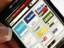 Download opera mini versi lama buat bb q10 : Opera Mini 5 Download Handy Browser Computer Bild