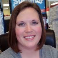 10+ "Alberson" profiles