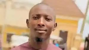 Àwọn mọ̀lẹ́bí ọkùnri tí ọlọ́pàá ṣekúpa lásìkò ìwọ́de ìlú le bèrè ìdájọ́  òdodo