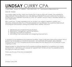 We did not find results for: Auditor Cover Letter Sample Cover Letter Templates Examples