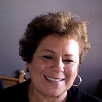 70+ perfiles de «Julie Baca»