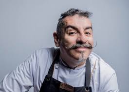 SOTERO” OCHO AÑOS DE TRADICIÓN Y EXCELENCIA GASTRONÓMICA EN PACHUCA