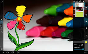 PicsArt Photo Studio 5.14.4 APK for Android