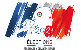 Le scrutin des départementales a été éclipsé tout au long de la campagne par les très médiatiques élections régionales, organisées le même jour. Election Departementale Page 1 Vie Publique Fr